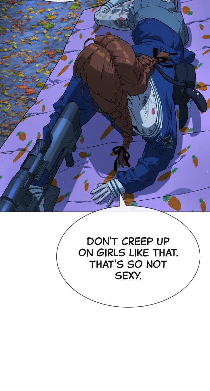 Read Killer Pietro Manga Online