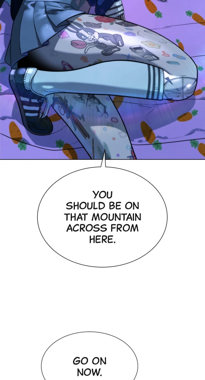 Read Killer Pietro Manga Online