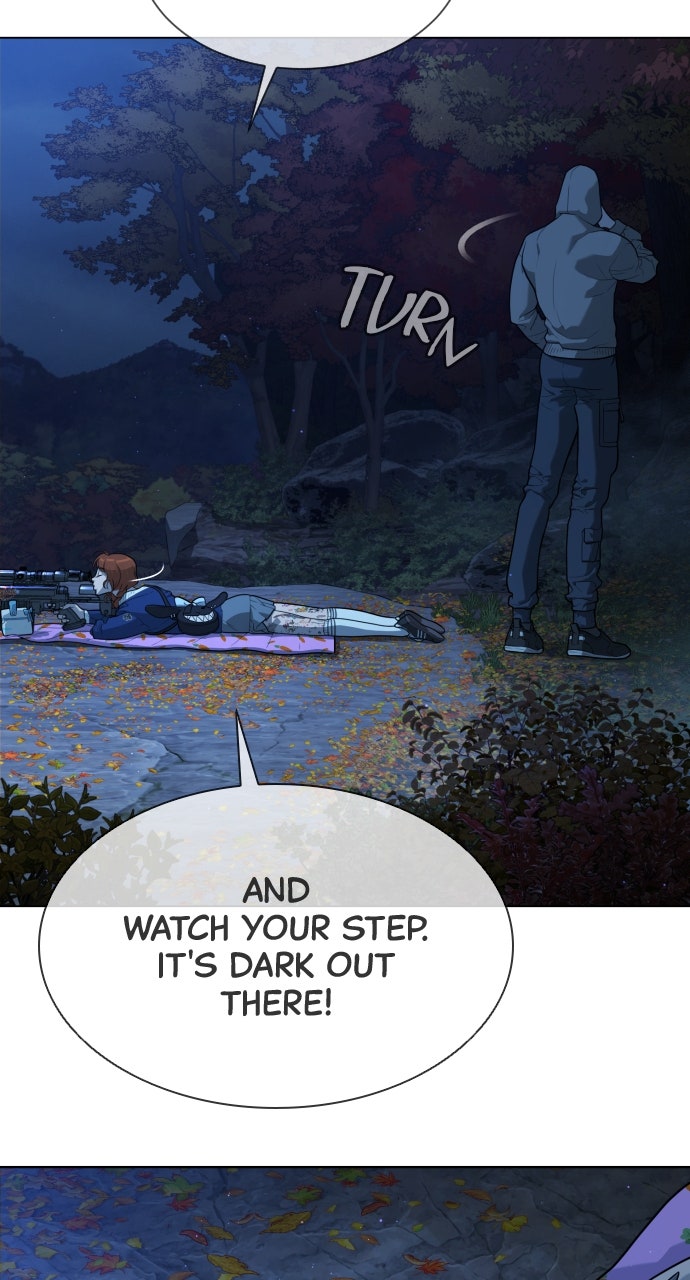 Read Killer Pietro Manga Online