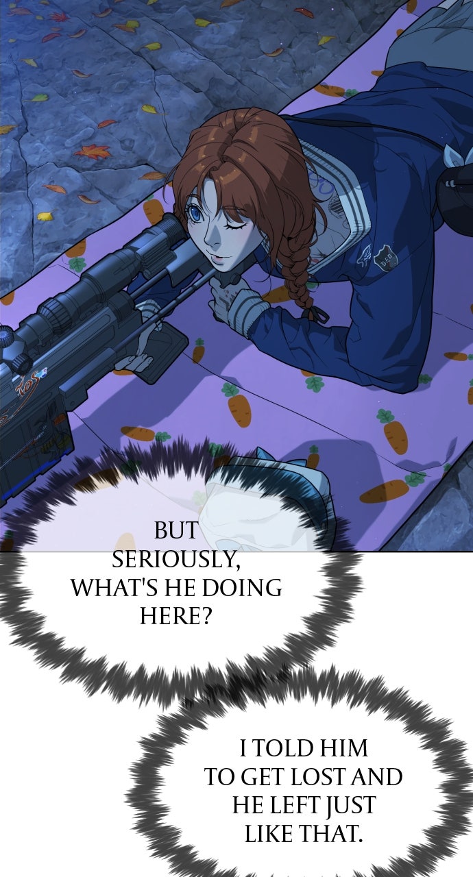 Read Killer Pietro Manga Online