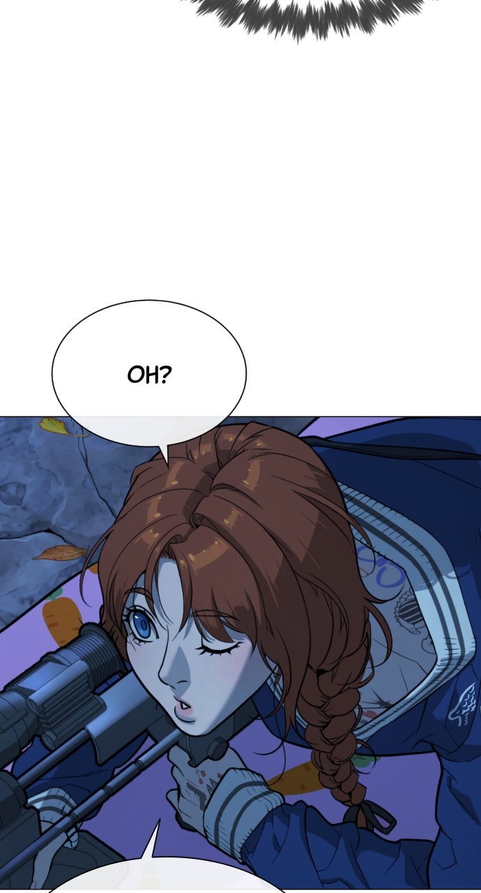 Read Killer Pietro Manga Online