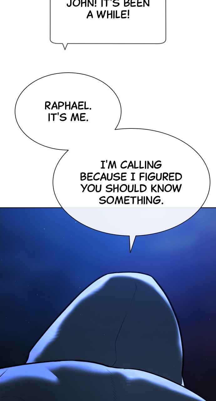 Read Killer Pietro Manga Online