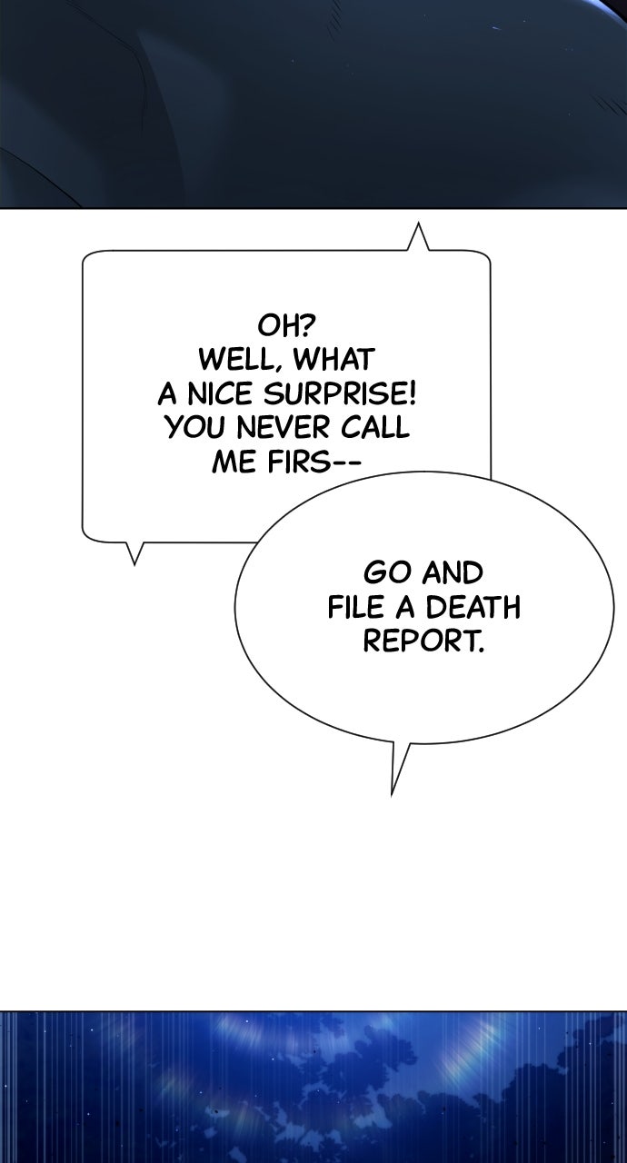 Read Killer Pietro Manga Online