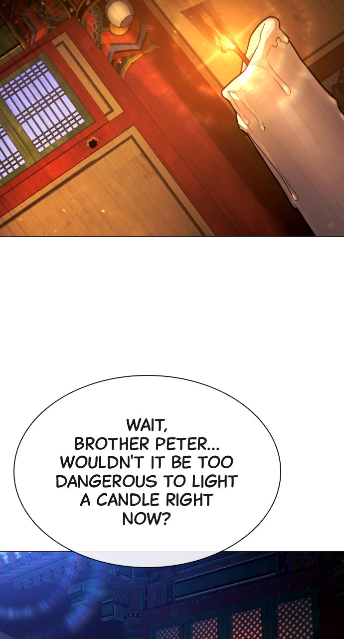 Read Killer Pietro Manga Online