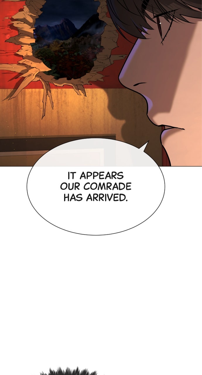 Read Killer Pietro Manga Online