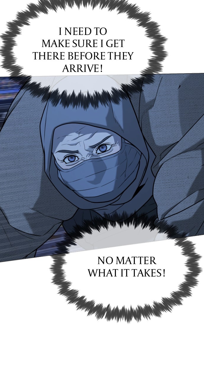 Read Killer Pietro Manga Online