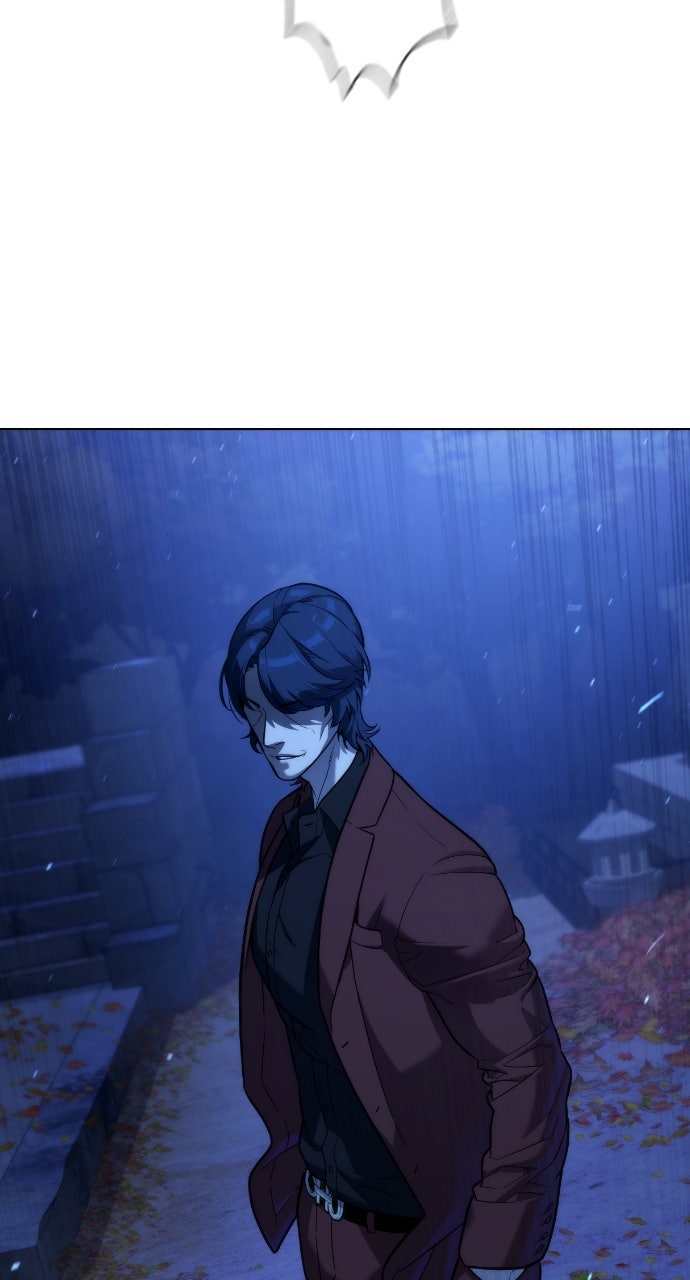 Read Killer Pietro Manga Online