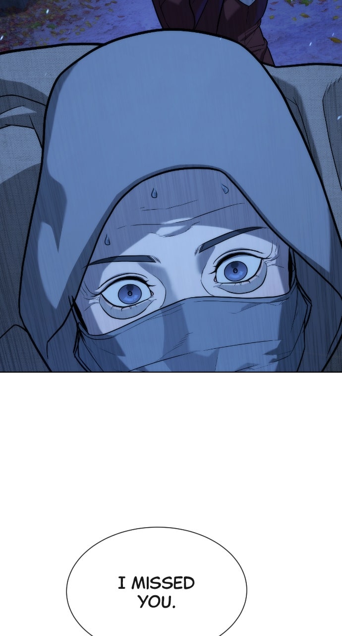 Read Killer Pietro Manga Online