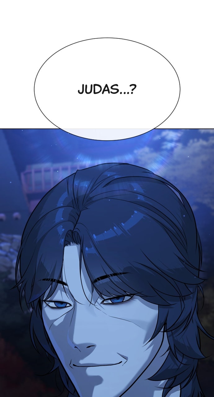Read Killer Pietro Manga Online