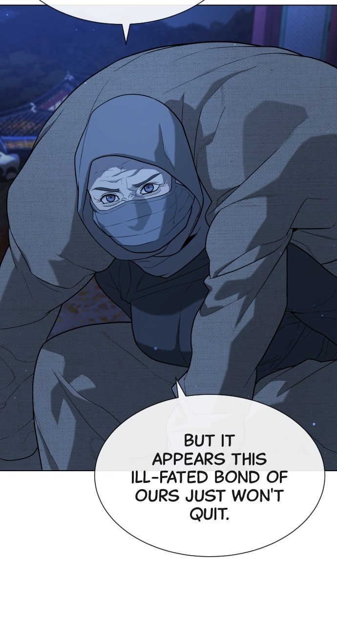Read Killer Pietro Manga Online