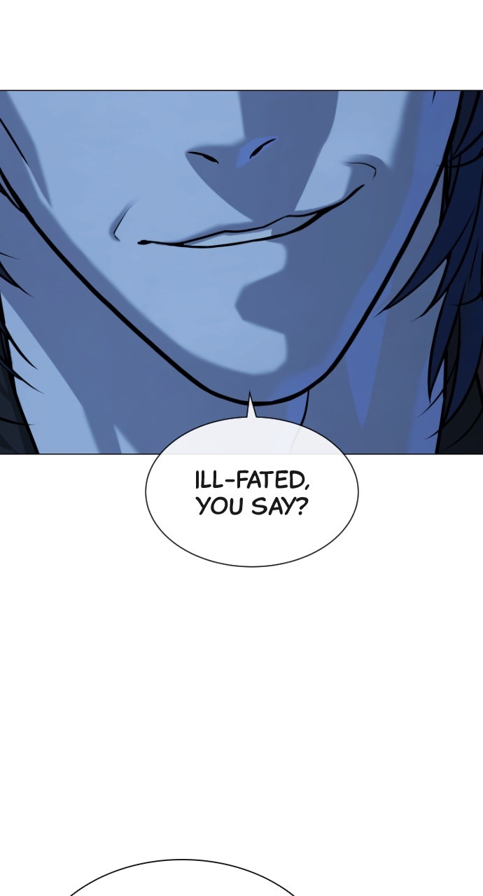 Read Killer Pietro Manga Online