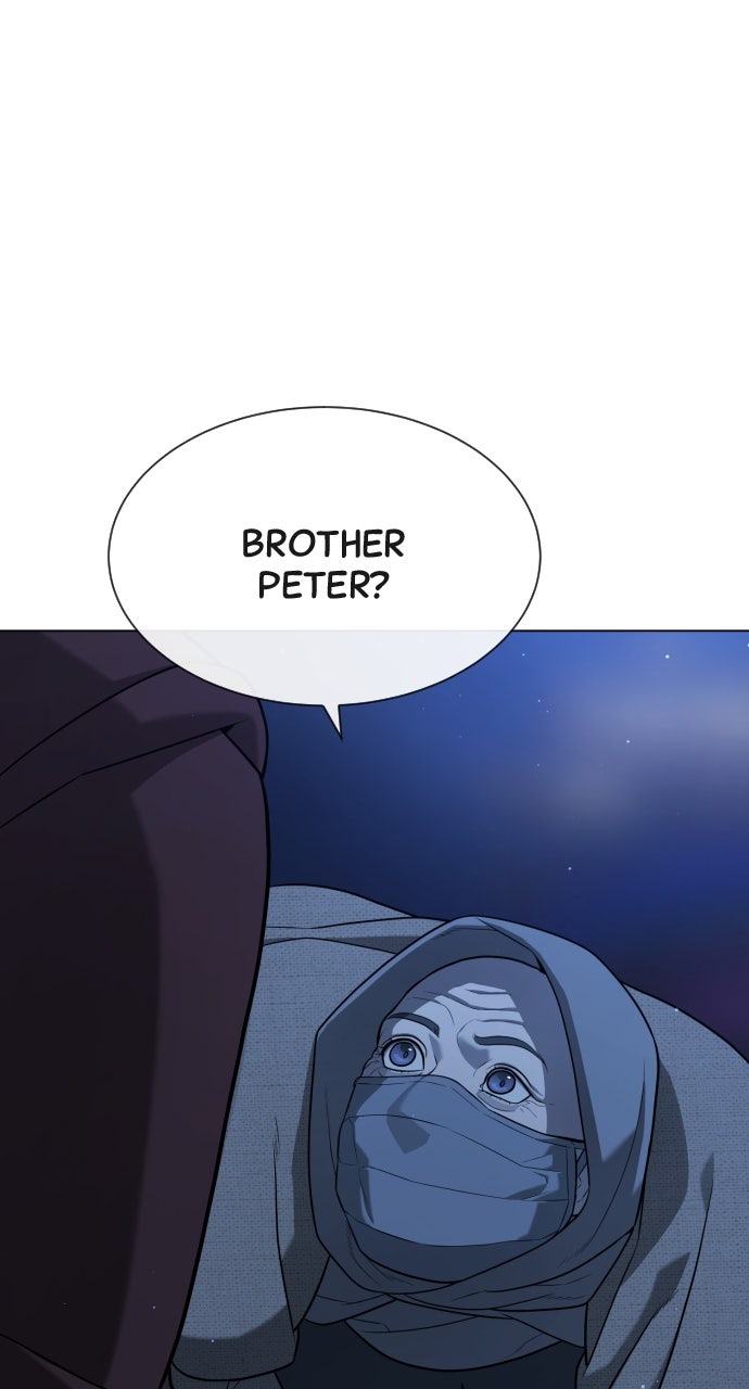 Read Killer Pietro Manga Online