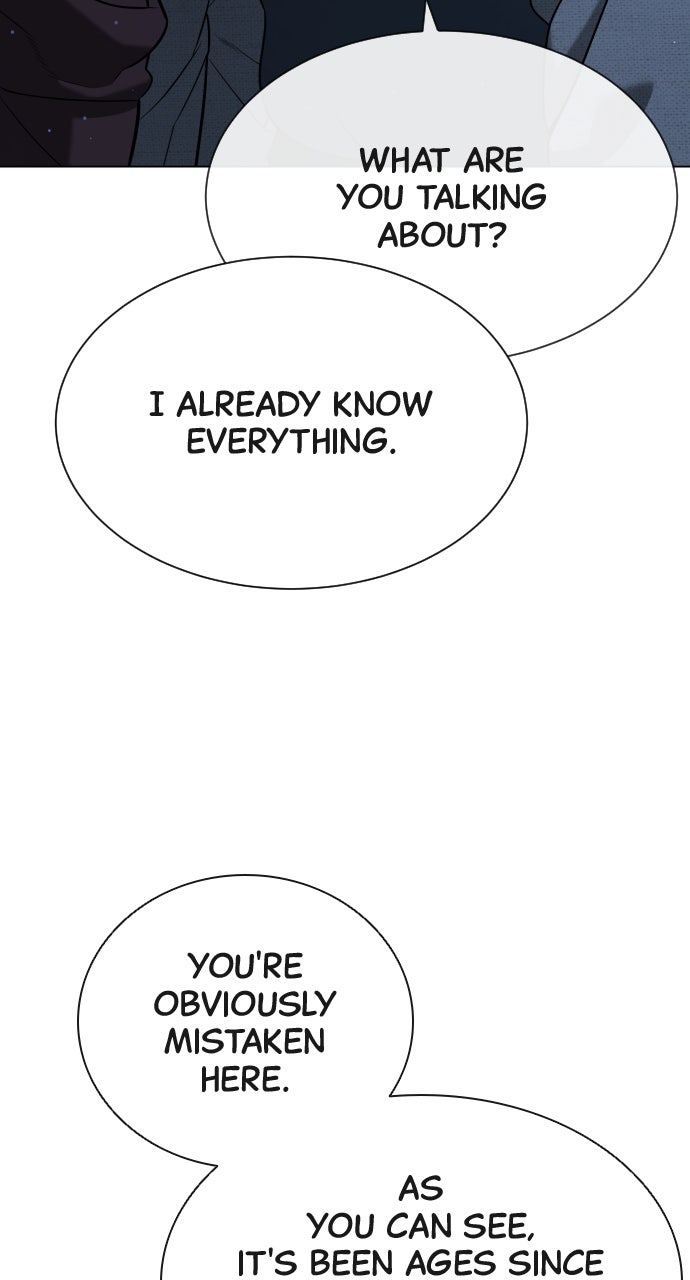 Read Killer Pietro Manga Online