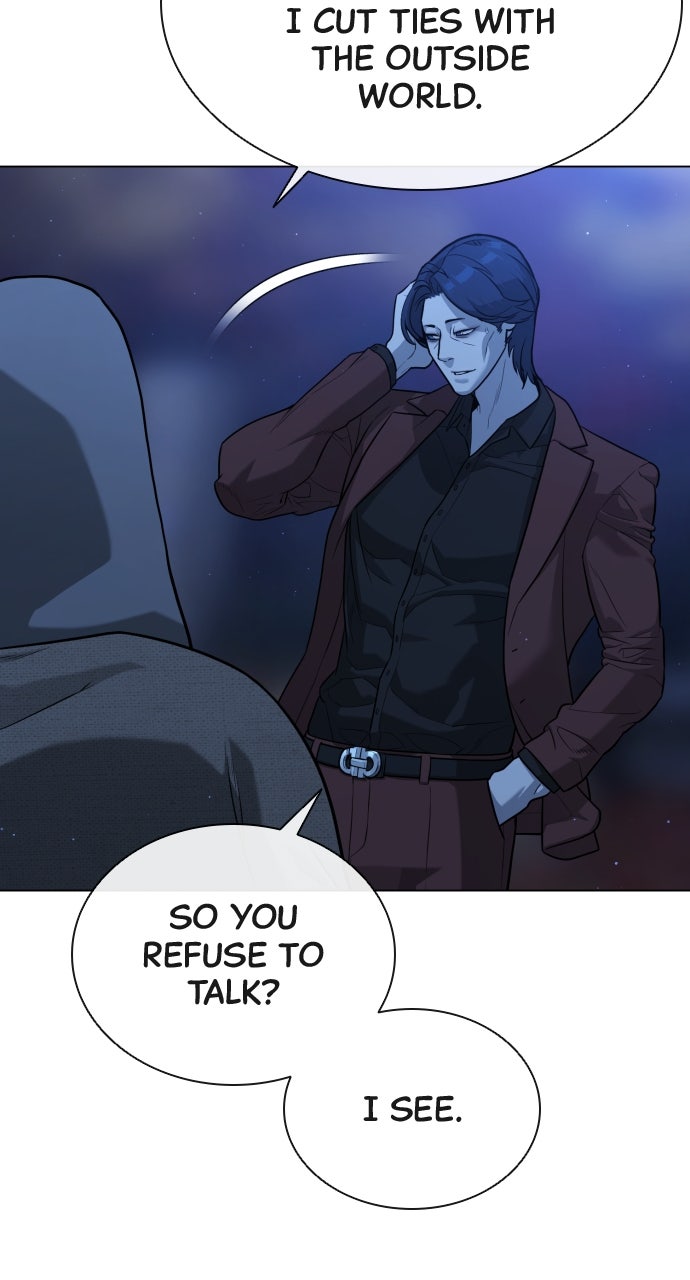 Read Killer Pietro Manga Online