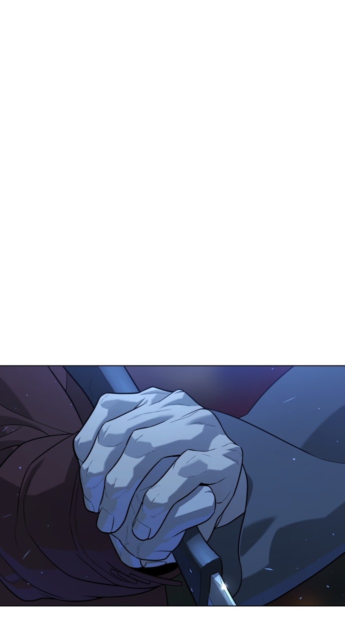 Read Killer Pietro Manga Online