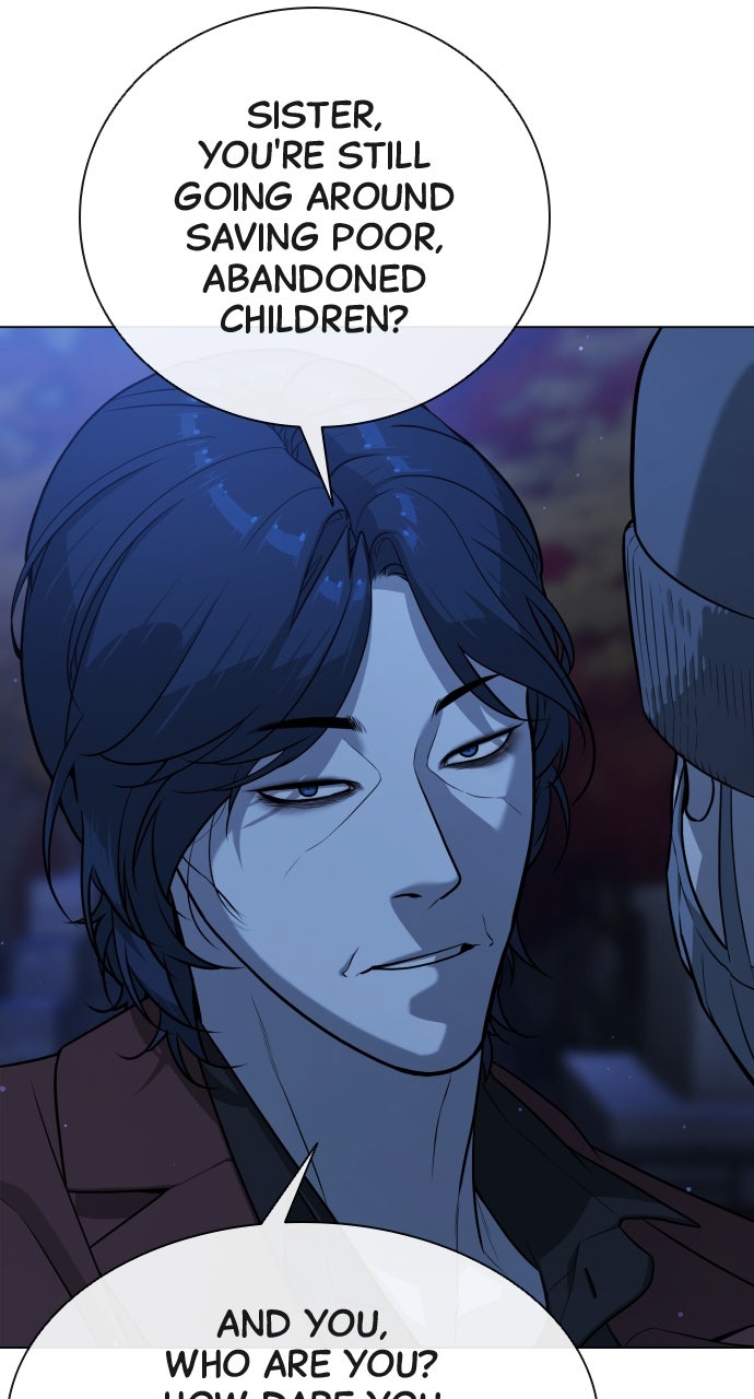 Read Killer Pietro Manga Online