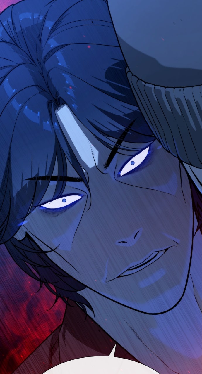 Read Killer Pietro Manga Online