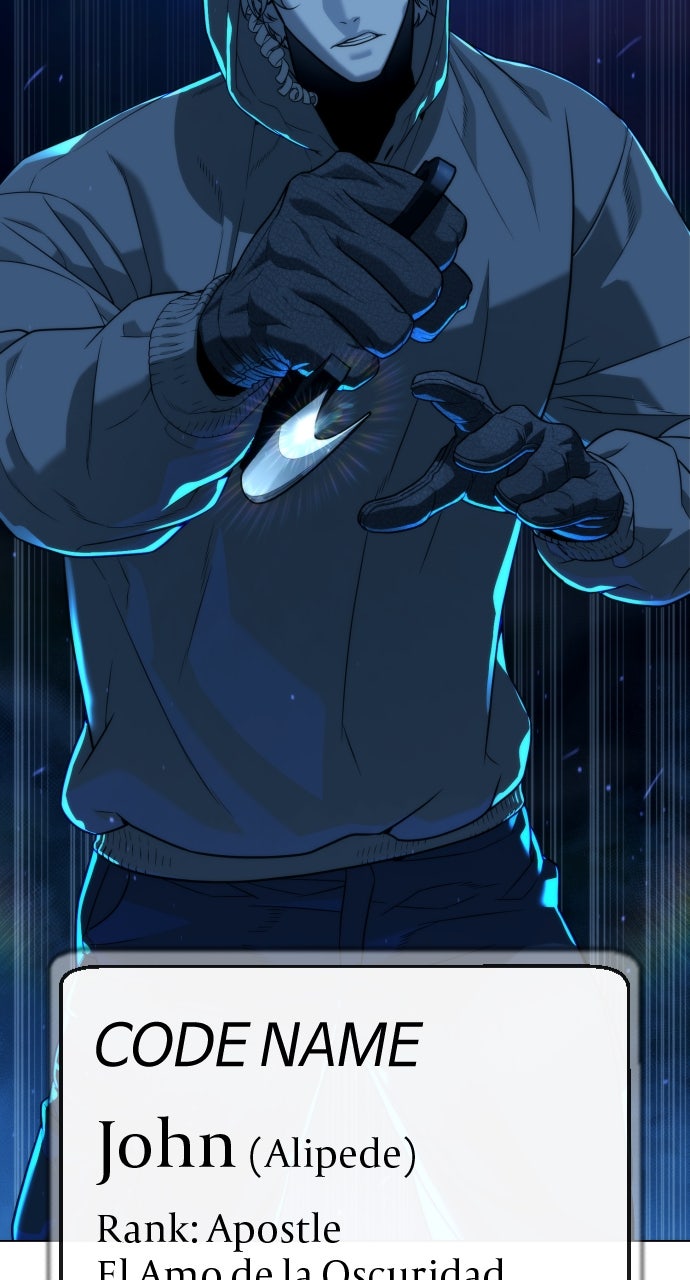 Read Killer Pietro Manga Online