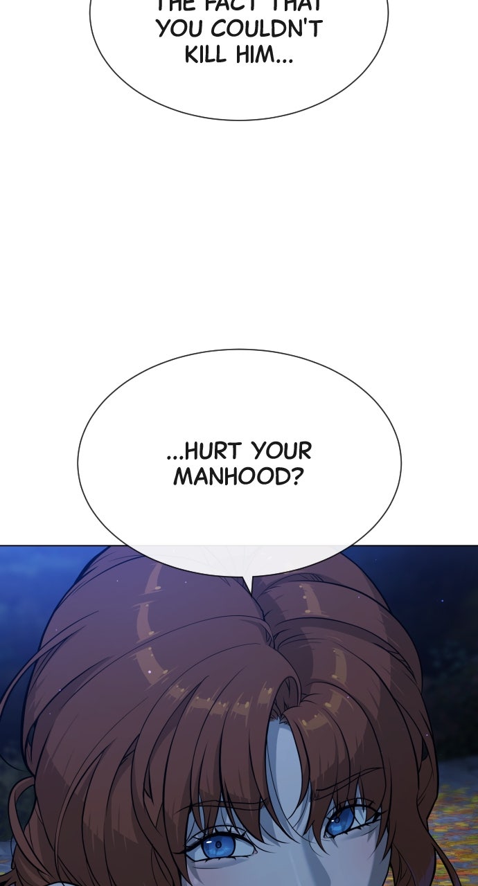 Read Killer Pietro Manga Online