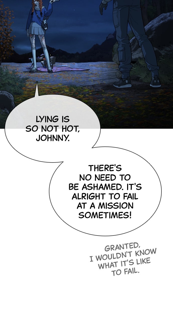 Read Killer Pietro Manga Online