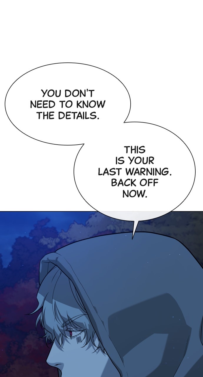 Read Killer Pietro Manga Online