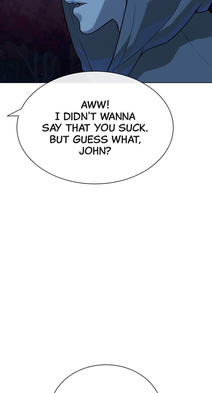 Read Killer Pietro Manga Online