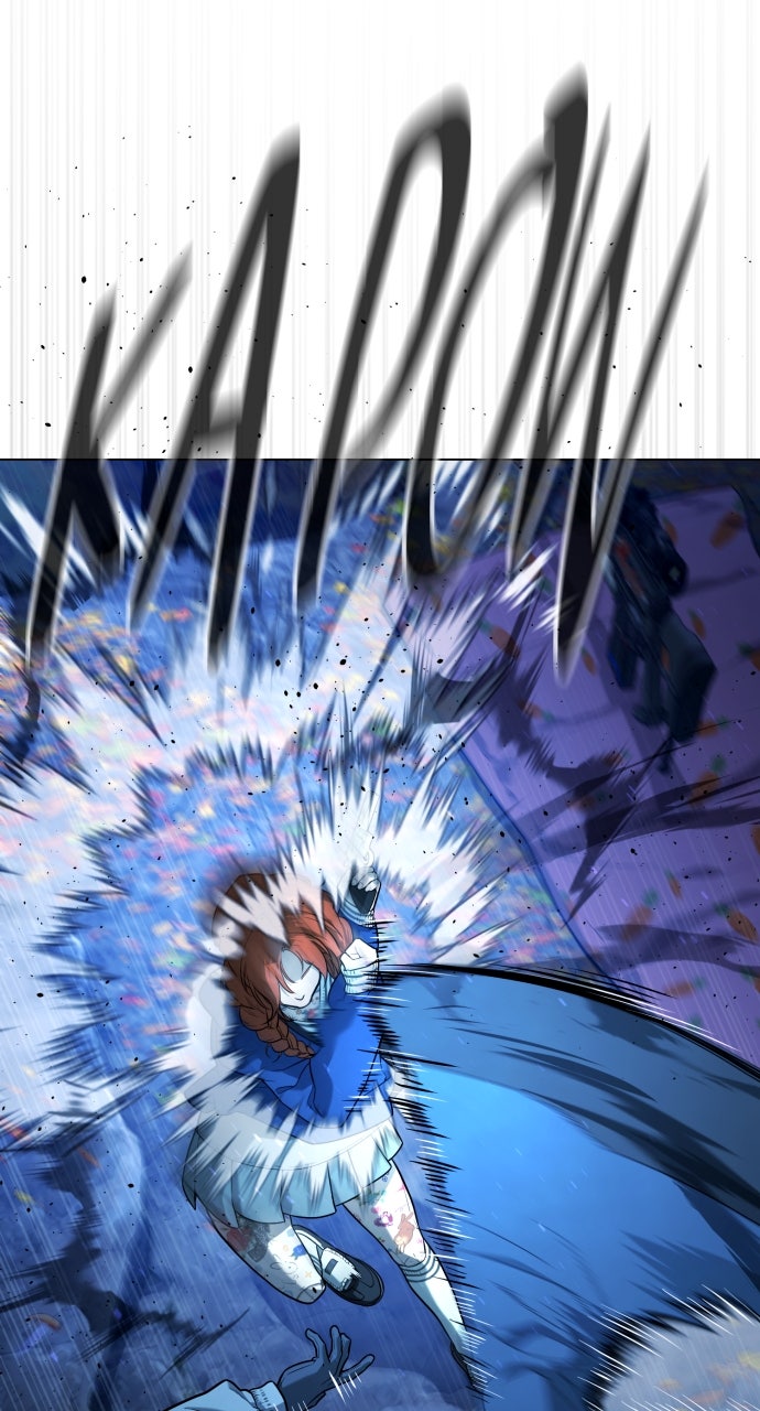 Read Killer Pietro Manga Online