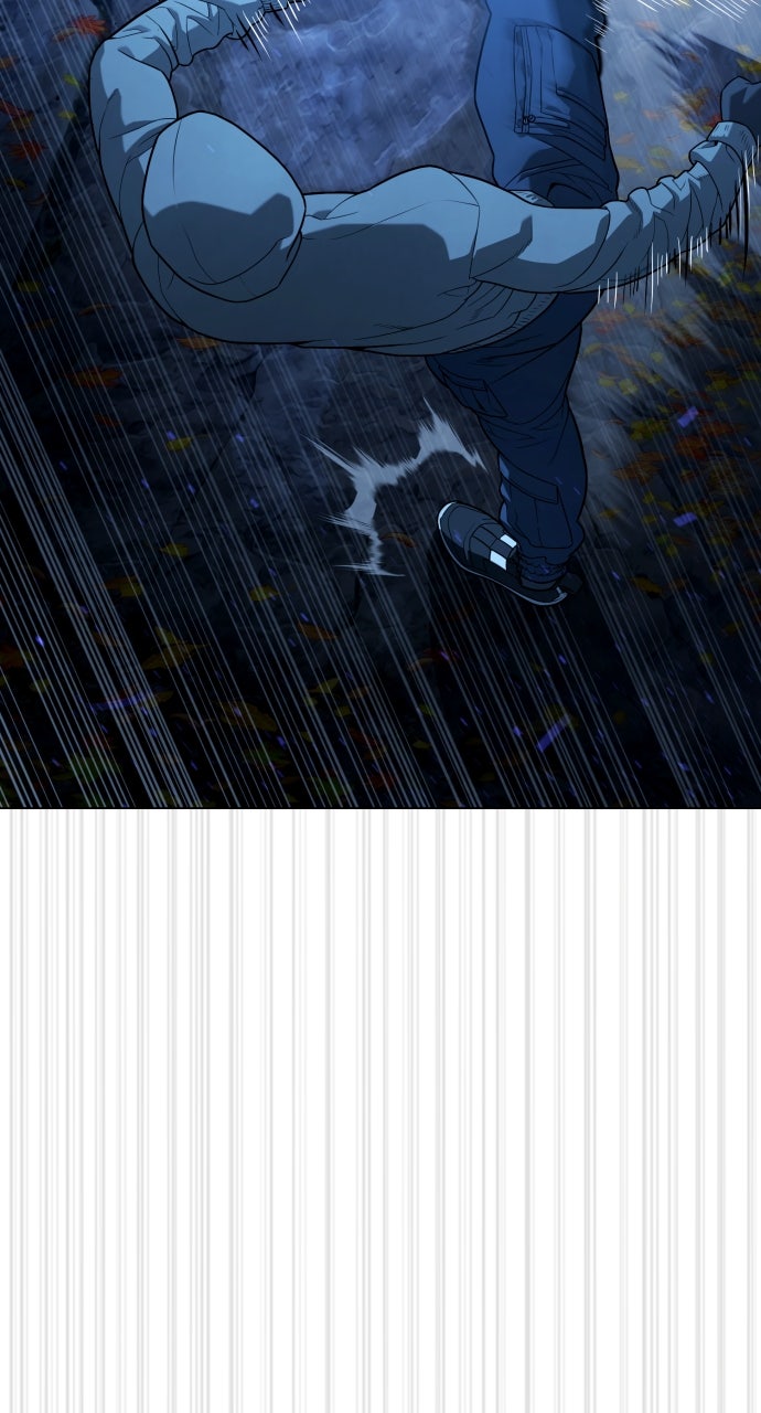 Read Killer Pietro Manga Online