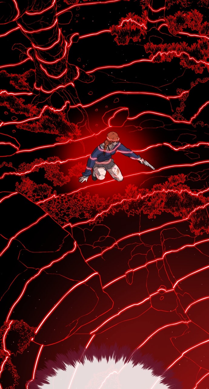 Read Killer Pietro Manga Online
