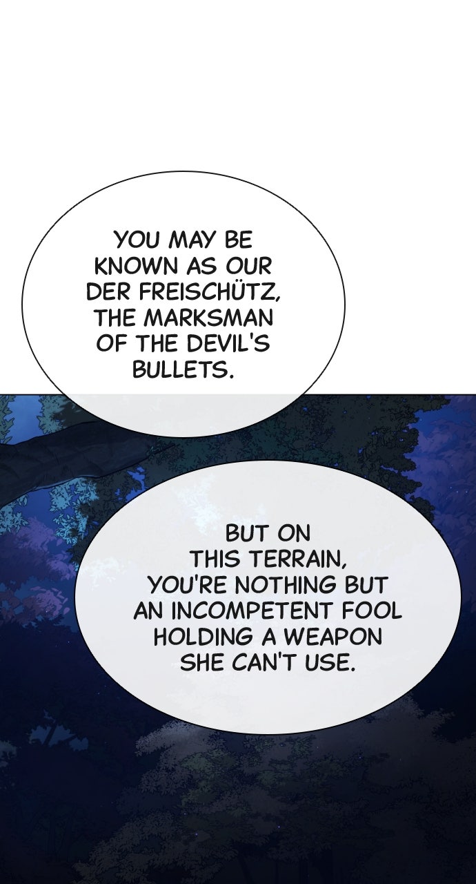 Read Killer Pietro Manga Online