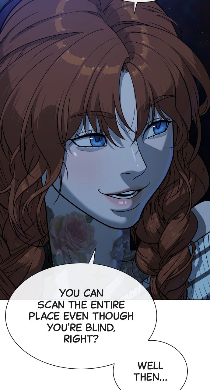 Read Killer Pietro Manga Online