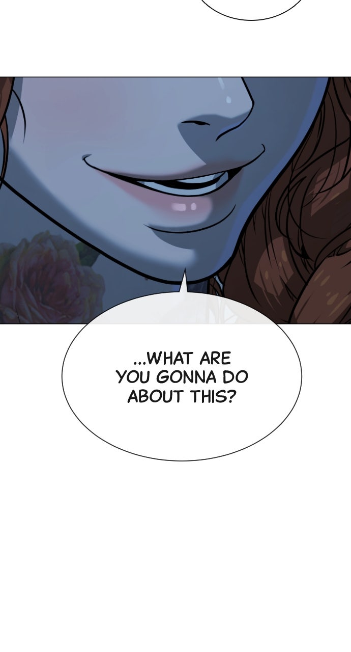 Read Killer Pietro Manga Online