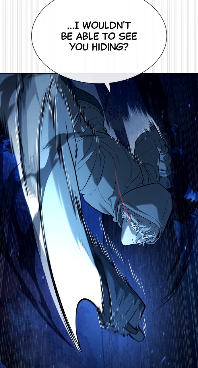 Read Killer Pietro Manga Online