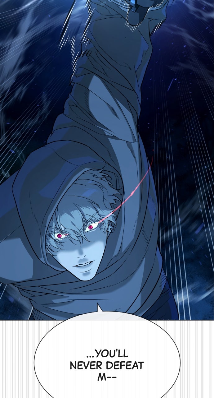 Read Killer Pietro Manga Online