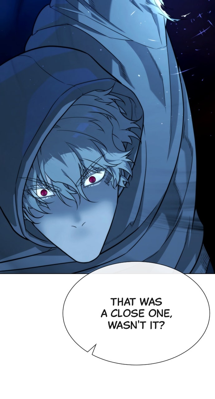 Read Killer Pietro Manga Online