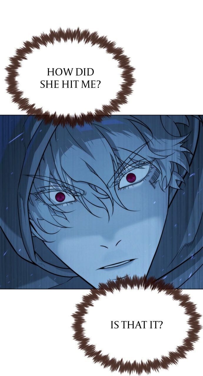 Read Killer Pietro Manga Online