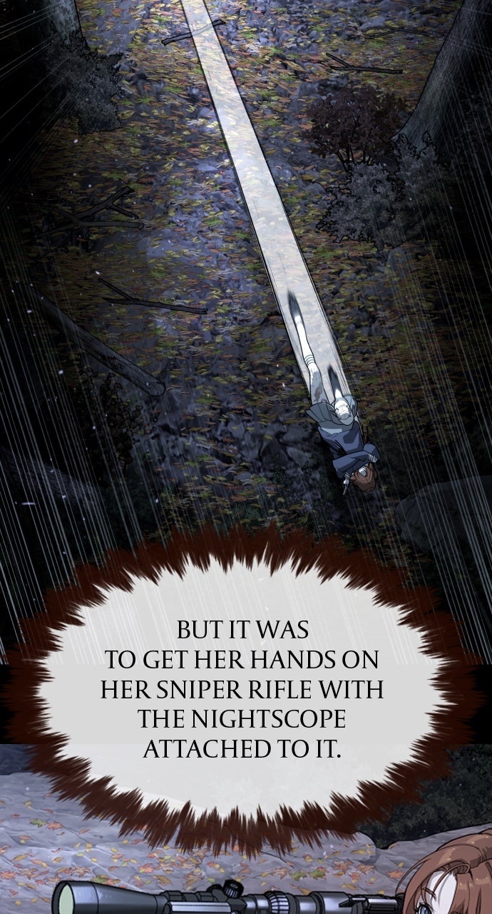 Read Killer Pietro Manga Online
