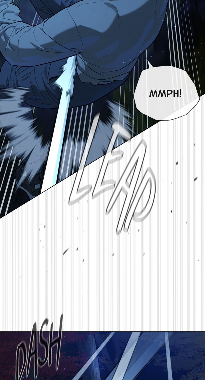 Read Killer Pietro Manga Online