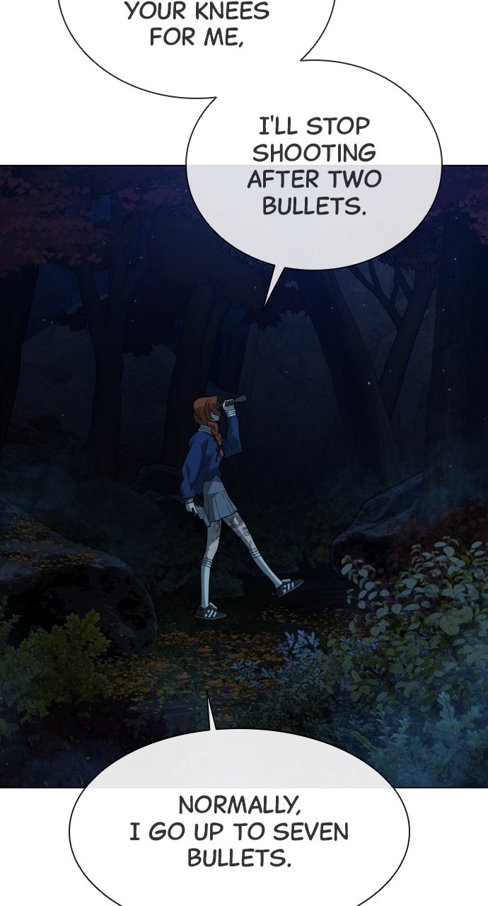 Read Killer Pietro Manga Online