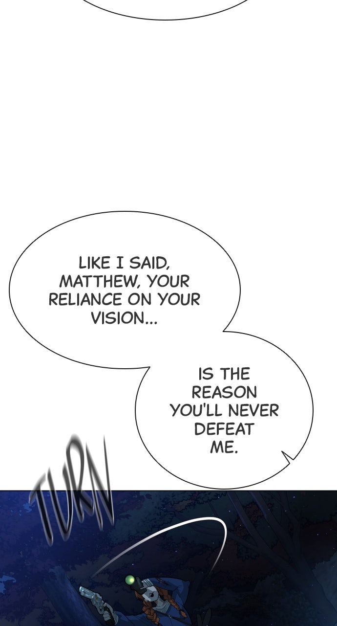 Read Killer Pietro Manga Online