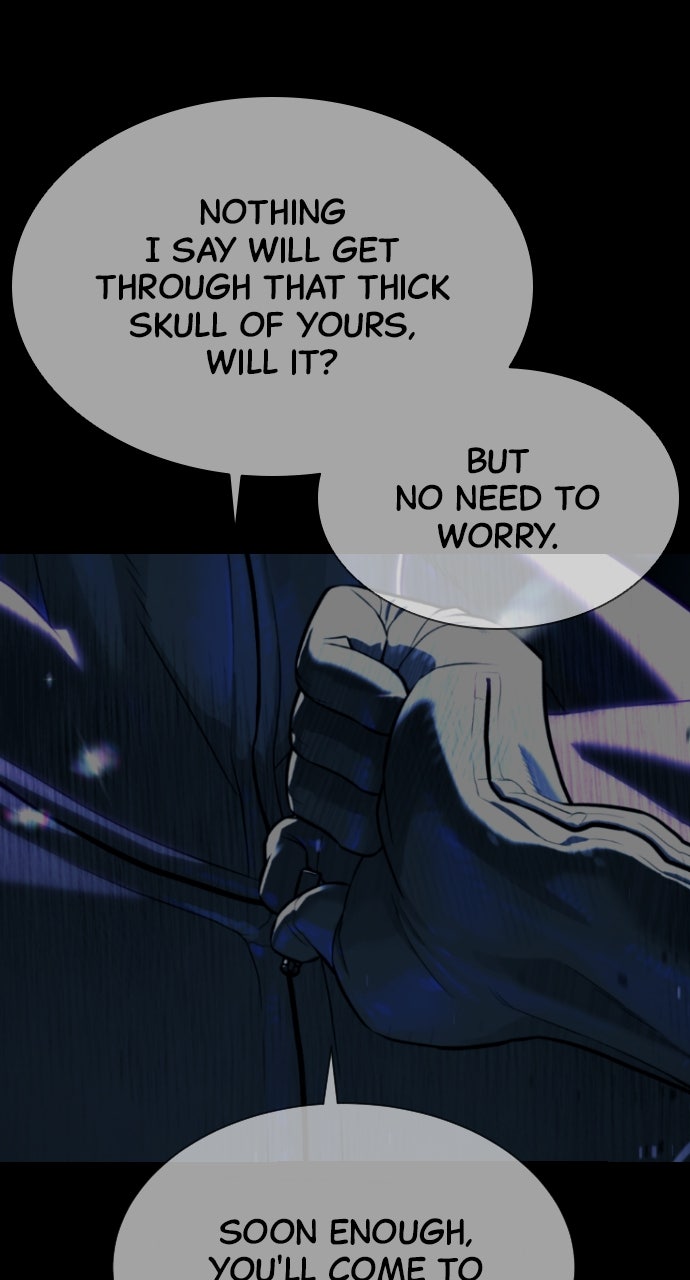Read Killer Pietro Manga Online