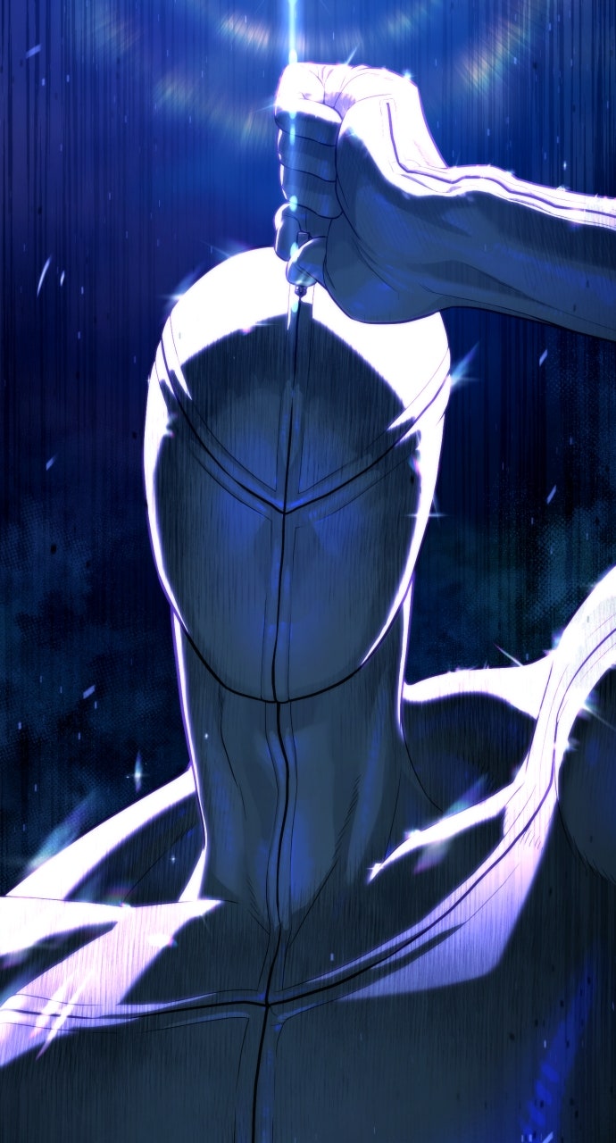 Read Killer Pietro Manga Online