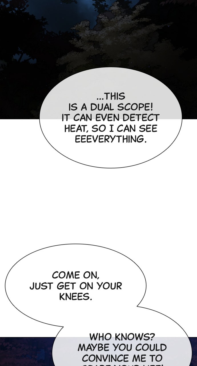 Read Killer Pietro Manga Online