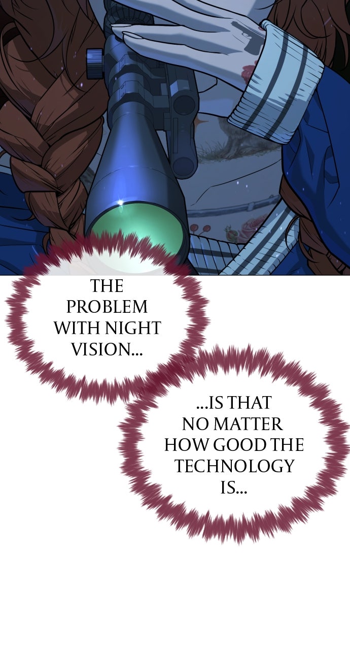 Read Killer Pietro Manga Online
