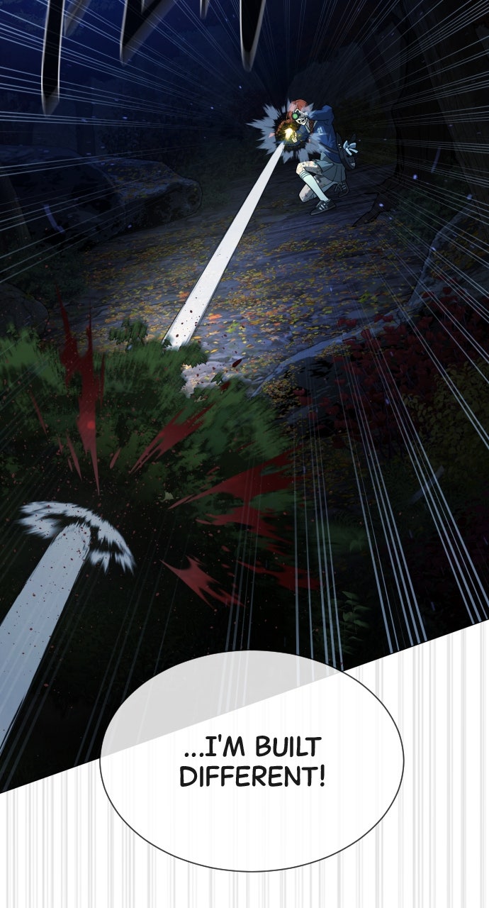Read Killer Pietro Manga Online