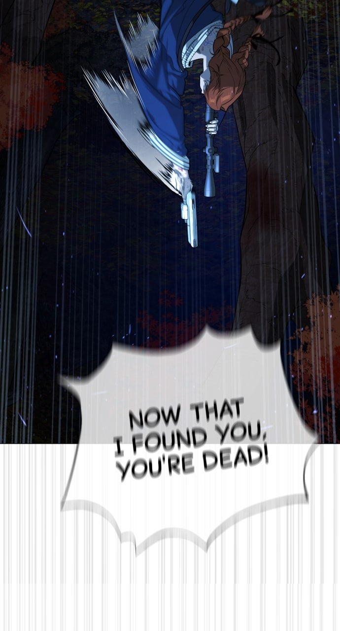 Read Killer Pietro Manga Online