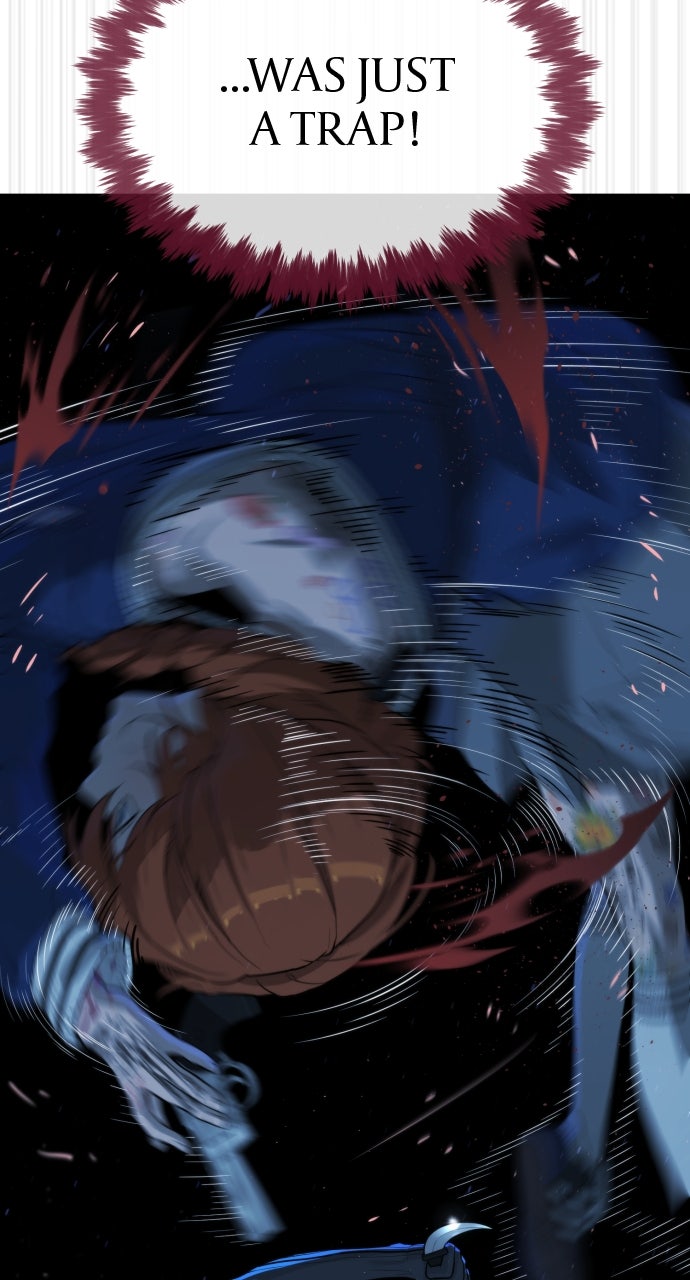 Read Killer Pietro Manga Online