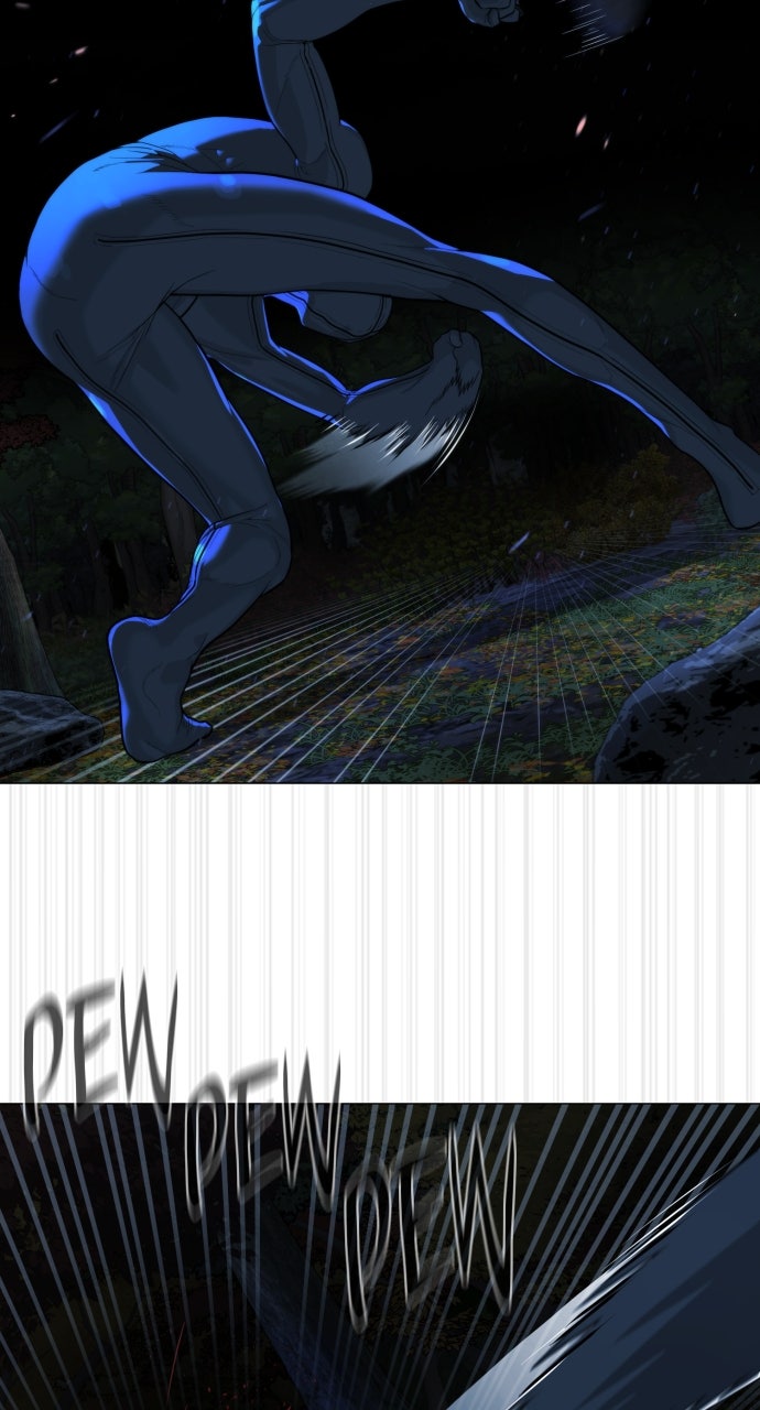 Read Killer Pietro Manga Online