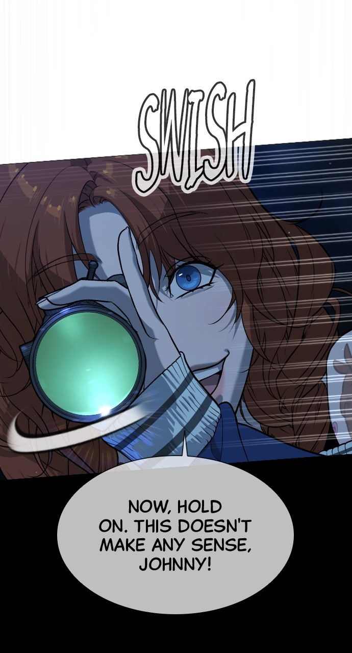 Read Killer Pietro Manga Online