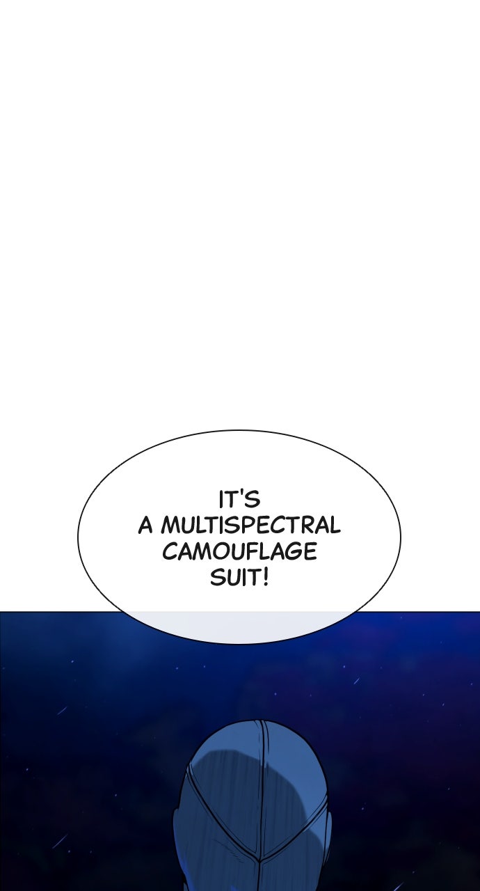 Read Killer Pietro Manga Online